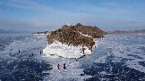DJI_0534.JPG