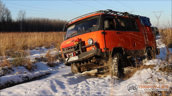 Фото Трофи-лайф 4х4 покатушка Чеховский Проводник 05.12.20 - 68.jpg