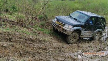 Фото Трофи-лайф 4х4 покатушка Ожерелье Озёр 14.05.22 - 116.jpg