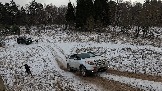 Трофи-лайф фото 4х4 покатушка Школа 4х4 16.02.2025 -  (125).jpg