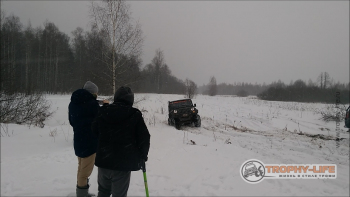 Фото Трофи-лайф 4х4 покатушка Новоистринские Просеки 11.02.23 - 114.jpg