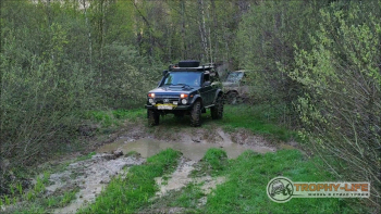 Фото Трофи-лайф 4х4 покатушка Ожерелье Озёр 14.05.22 - 333.jpg