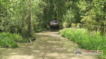 Фото Трофи-лайф 4х4 покатушка Новоистринские Просеки 04.06.22 - 681.jpg