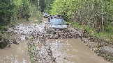 20260510_120337.jpg