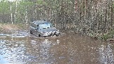 20260502_133501.jpg