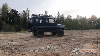 Фото Трофи-лайф 4х4 покатушка-школа 4х4 под Чеховым  04.10.20 - 244.jpg