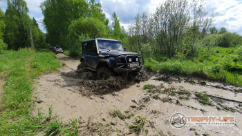 Фото Трофи-лайф 4х4 покатушка Новоистринские Просеки 04.06.22 - 453.jpg