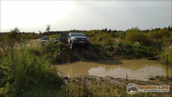Фото Трофи-лайф 4х4 покатушка Рузские Срезочки 26.09.20 - 7.jpg