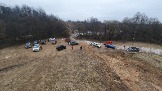 20250125_154124.jpg