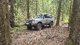 20260510_122828.jpg