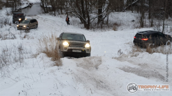 Фото Трофи-лайф 4х4 покатушка Рижские Фермеры 27.12.20 -123.jpg