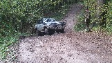 20231011_173118.jpg