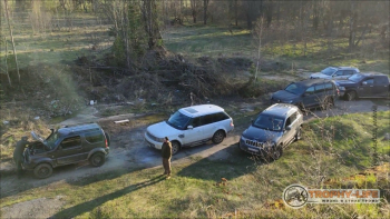 Фото Трофи-лайф 4х4 покатушка Радужный Водопад 01.05.21 - 147.jpg