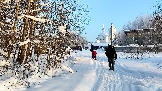 Трофи-лайф фото 4х4 покатушка Рузские Срезочки 24.01.2026 - (25).jpg