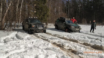 Фото Трофи-лайф 4х4 покатушка Рогаческие Сокровища 27.03.21 - 113.jpg