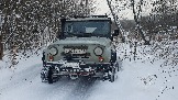 20231216_120340.jpg