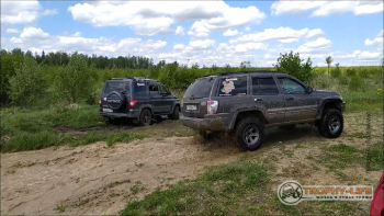 Фото Трофи-лайф 4х4 покатушка Рузские Срезочки 22.05.21 - 138.jpg