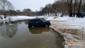 Фото Трофи-лайф 4х4 покатушка Южные Косогоры 08.01.21 -215.jpg
