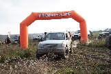 AEV_4720 (2).jpg