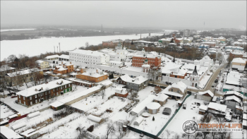 Фото Трофи-лайф 4х4 покатушка-экспедиция В Гости К Илье Муромцу 04-07.01 (117).jpg