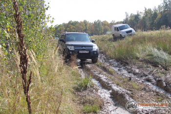 Фото Трофи-лайф 4х4 покатушка Бронницкий виадук 26.09.20 - 205.JPG