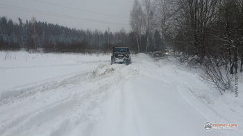 Фото Трофи-лайф 4х4 покатушка Рузские Срезочки 29.01.22 - 267.jpg