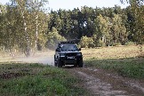 AEV_2824.jpg