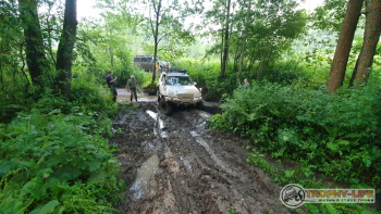 Фото Трофи-лайф Троицкая сказка 04.07.2021 - 114.jpg