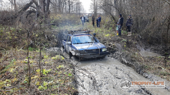 Фото Трофи-лайф 4х4 покатушка Тульские Овраги 23.10.21 - 232.jpg