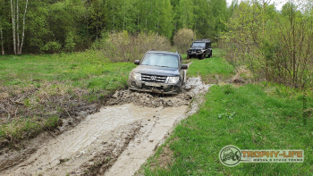 Фото Трофи-лайф 4х4 покатушка Старокалужский Тракт 14.05.22 - 244.jpg