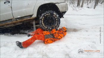 Фото Трофи-лайф 4х4 покатушка Володарские Овраги 02.04.22 - 243.jpg