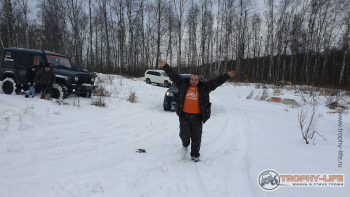 Фото Трофи-лайф 4х4 покатушка Володарские овраги 26.12.20 -27.jpg