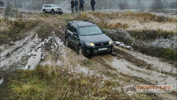 Фото Трофи-лайф 4х4 покатушка Кубринские Зигзаги 05.11.22 - 145.jpg
