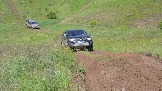 20250614_105226.jpg