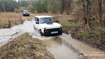 Фото Трофи-лайф 4х4 покатушка Каширские Монастыри 24.04.21 - 304.jpg