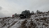 Трофи-лайф фото 4х4 покатушка Школа 4х4 16.02.2025 -  (253).jpg