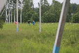 LKV_8496.JPG