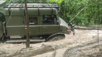 Фото Трофи-лайф 4х4 покатушка Володарские Овраги 12.06.21 - 142.jpg