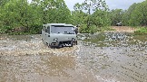 20250518_154847.jpg