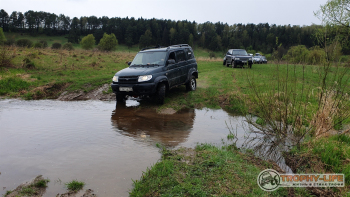 Фото Трофи-лайф 4х4 покатушка Подвиги Солдата 09.05.21 - 126.jpg