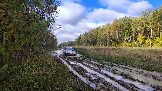 Трофи-лайф фото 4х4 покатушка Пещера Володары 03.10.2026 - 090.JPG