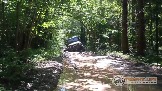 Фото Трофи-лайф 4х4 корпоративное мероприятие 21.07.23 - 109.jpg