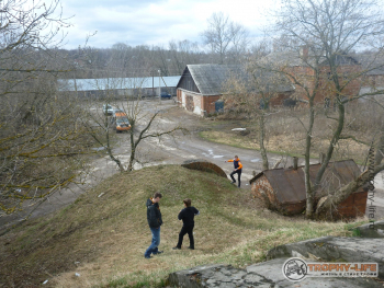 Фото Трофи-лайф 4х4 экспедиция Рязанское Княжество 20-21.04.13 -47.JPG