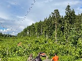 IMG_8820.JPG
