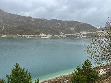 IMG_8627.JPEG