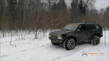 Фото Трофи-лайф 4х4 покатушка Можайские Тропы 28.01.23 - 12.jpg