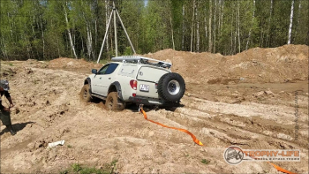 Фото Трофи-лайф 4х4 покатушка Гремячий Ключ 15.05.21 - 152.jpg