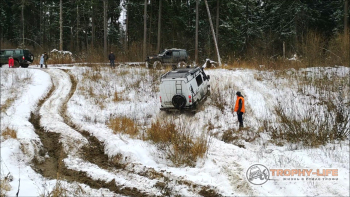 Фото Трофи-лайф 4х4 покатушка Ожерелье Озёр 19.11.22 - 135.jpg
