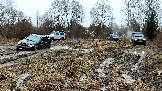 Трофи-лайф фото 4х4 покатушка Рузские Срезочки 29.11.2025 - (26).jpg