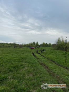 Фото Трофи-лайф 4х4 покатушка Шелковый Путь 28.05.22 - 200.jpeg